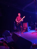 The Chameleons on Jun 17, 2024 [260-small]