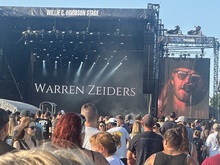Jelly Roll / HARDY / Warren Zeiders / Priscilla Block / Scott Hueston / Shaylen on Jul 26, 2024 [270-small]
