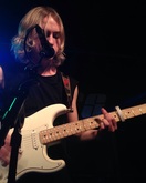 The Hunna on Mar 25, 2016 [933-small]