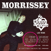 Morrissey on Jul 26, 2024 [306-small]