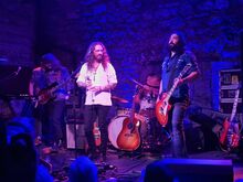The Commoners / Madison Galloway on Jul 26, 2024 [318-small]