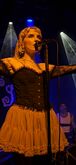 Mia Morgan / Moa / Sun's Sons / Christin Nichols on Jul 26, 2024 [330-small]
