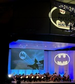 Houston Symphony on Jul 26, 2024 [343-small]