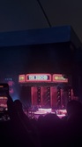 Niall Horan / Del Water Gap / Gina Miles on Jul 26, 2024 [352-small]