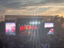 Inkcarceration Music & Tattoo Festival 2024 on Jul 19, 2024 [353-small]