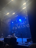 The Band Camino / Knox on Jul 26, 2024 [354-small]
