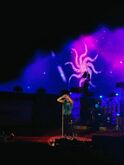 Coldplay / Janelle Monáe / Zoe Wees on Jul 23, 2024 [360-small]