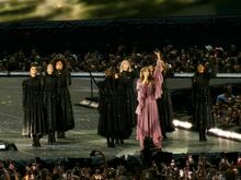 Taylor Swift / Paramore on Jul 4, 2024 [364-small]