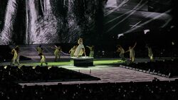 Taylor Swift / Paramore on Jul 4, 2024 [369-small]