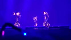 BABYMETAL / DeathbyRomy on Jun 12, 2024 [387-small]