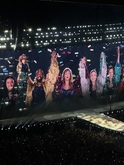 Taylor Swift / Paramore on Jul 23, 2024 [393-small]
