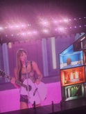 Taylor Swift / Paramore on Jul 23, 2024 [394-small]
