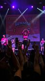Scene Queen / Magnolia Park / The Home Team / Stand Atlantic / Honey Revenge / LETDOWN. on Jul 26, 2024 [402-small]