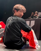 miso / TABBER on Jul 3, 2024 [413-small]