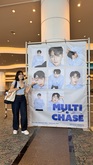 MINHO (SHINee) on May 18, 2024 [418-small]