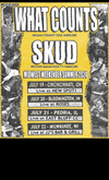 What Counts / Skud / Absolute Truth / Form / XAblaxeX on Jul 22, 2024 [429-small]