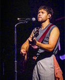 Niall Horan / Del Water Gap on Jun 14, 2024 [454-small]