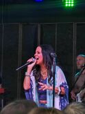 Sara Evans on Jul 21, 2024 [475-small]