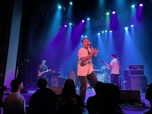 tags: Stand Still - Fiddlehead / Gel / Milly / Stand Still / Rabid Few on Jul 26, 2024 [487-small]