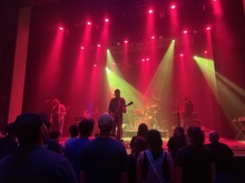 tags: Milly - Fiddlehead / Gel / Milly / Stand Still / Rabid Few on Jul 26, 2024 [495-small]