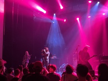 tags: Gel - Fiddlehead / Gel / Milly / Stand Still / Rabid Few on Jul 26, 2024 [497-small]