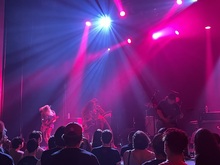 tags: Gel - Fiddlehead / Gel / Milly / Stand Still / Rabid Few on Jul 26, 2024 [498-small]