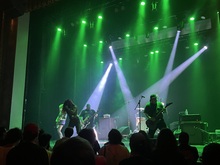 tags: Gel - Fiddlehead / Gel / Milly / Stand Still / Rabid Few on Jul 26, 2024 [501-small]