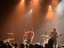 tags: Fiddlehead - Fiddlehead / Gel / Milly / Stand Still / Rabid Few on Jul 26, 2024 [504-small]