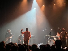 tags: Fiddlehead - Fiddlehead / Gel / Milly / Stand Still / Rabid Few on Jul 26, 2024 [505-small]