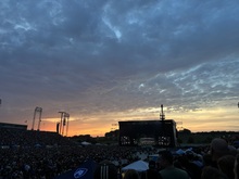 Foo Fighters / The Hives / Amyl and the Sniffers on Jul 23, 2024 [516-small]