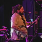 tags: Amigo the Devil, Whelans - Amigo the Devil / Nate Bergman on Jul 22, 2024 [526-small]