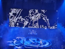 blink-182 / Pierce the Veil / Astronoid on Jul 26, 2024 [558-small]
