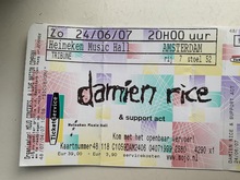 Damien Rice on Jun 24, 2007 [563-small]