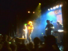 The Calling / Alex Band on Oct 29, 2004 [572-small]