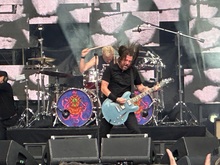 Foo Fighters / Pretenders / Mammoth WVH on Jul 25, 2024 [591-small]