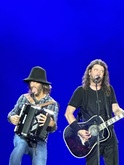 Foo Fighters / Pretenders / Mammoth WVH on Jul 25, 2024 [592-small]