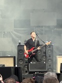 Foo Fighters / Pretenders / Mammoth WVH on Jul 25, 2024 [598-small]