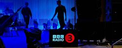 Jordan Rakei / Royal Northern Sinfonia on Jul 27, 2024 [604-small]