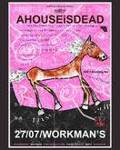AHOUSEiSDEAD on Jul 27, 2024 [608-small]