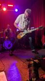 AHOUSEiSDEAD on Jul 27, 2024 [609-small]