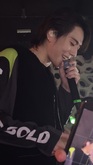 YUGYEOM on Nov 10, 2023 [620-small]