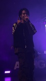 YUGYEOM on Nov 10, 2023 [621-small]