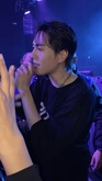 Loco (AOMG) / GRAY (AOMG) / YUGYEOM (GOT7) / Lee Hi / Coogie / SIMON Dominic on Mar 8, 2023 [628-small]