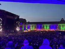 Inkcarceration Music & Tattoo Festival 2024 on Jul 19, 2024 [659-small]