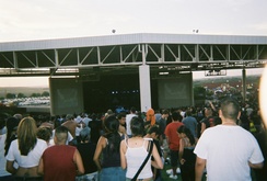 Ozzfest ’06 on Jul 11, 2006 [672-small]