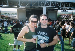 Ozzfest ’06 on Jul 11, 2006 [673-small]