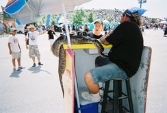 Ozzfest ’06 on Jul 11, 2006 [674-small]