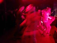 tags: Freiburg im Breisgau, Baden-Württemberg, Germany, Crowd, Crash - KMPFSPRT / Attic Stories / Stereo Dynamite / 80 Nails on Apr 26, 2024 [758-small]