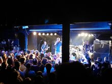 tags: Descendents, Freiburg im Breisgau, Baden-Württemberg, Germany, Crowd, Crash - Descendents / Nofnog / Lookout! Below on Jul 26, 2024 [763-small]