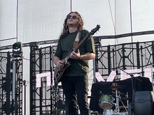 Beartooth / Currents / Boundaries / Nevertel on Jul 27, 2024 [767-small]
